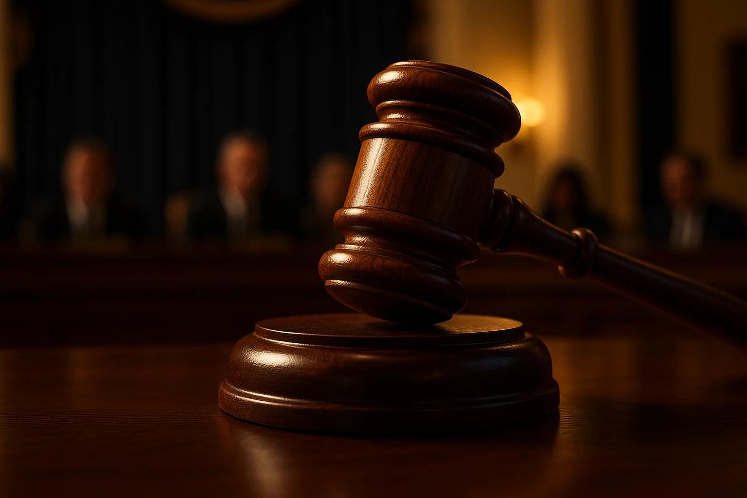 CFTC tightens prediction-market stance as House tees up crypto tax drafts