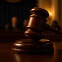 CFTC tightens prediction-market stance as House tees up crypto tax drafts