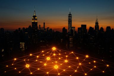 Satoshi-era defendant wallet moves 35.55 BTC in $285B New York “lost bitcoin” case
