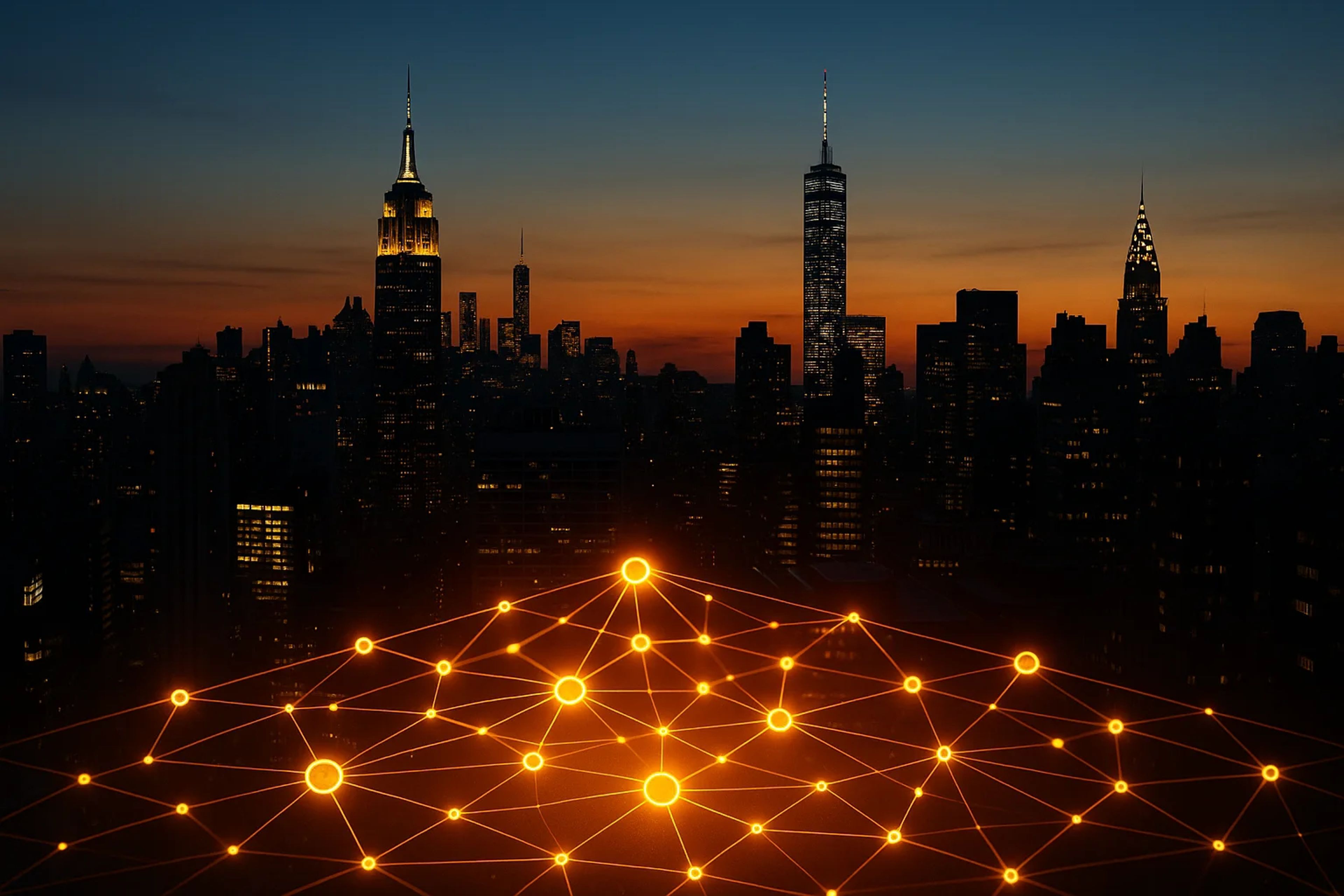 Satoshi-era defendant wallet moves 35.55 BTC in $285B New York “lost bitcoin” case
