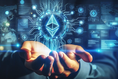 Yahoo Finance’s Ethereum “set you up for life” piece can’t be verified from packet text