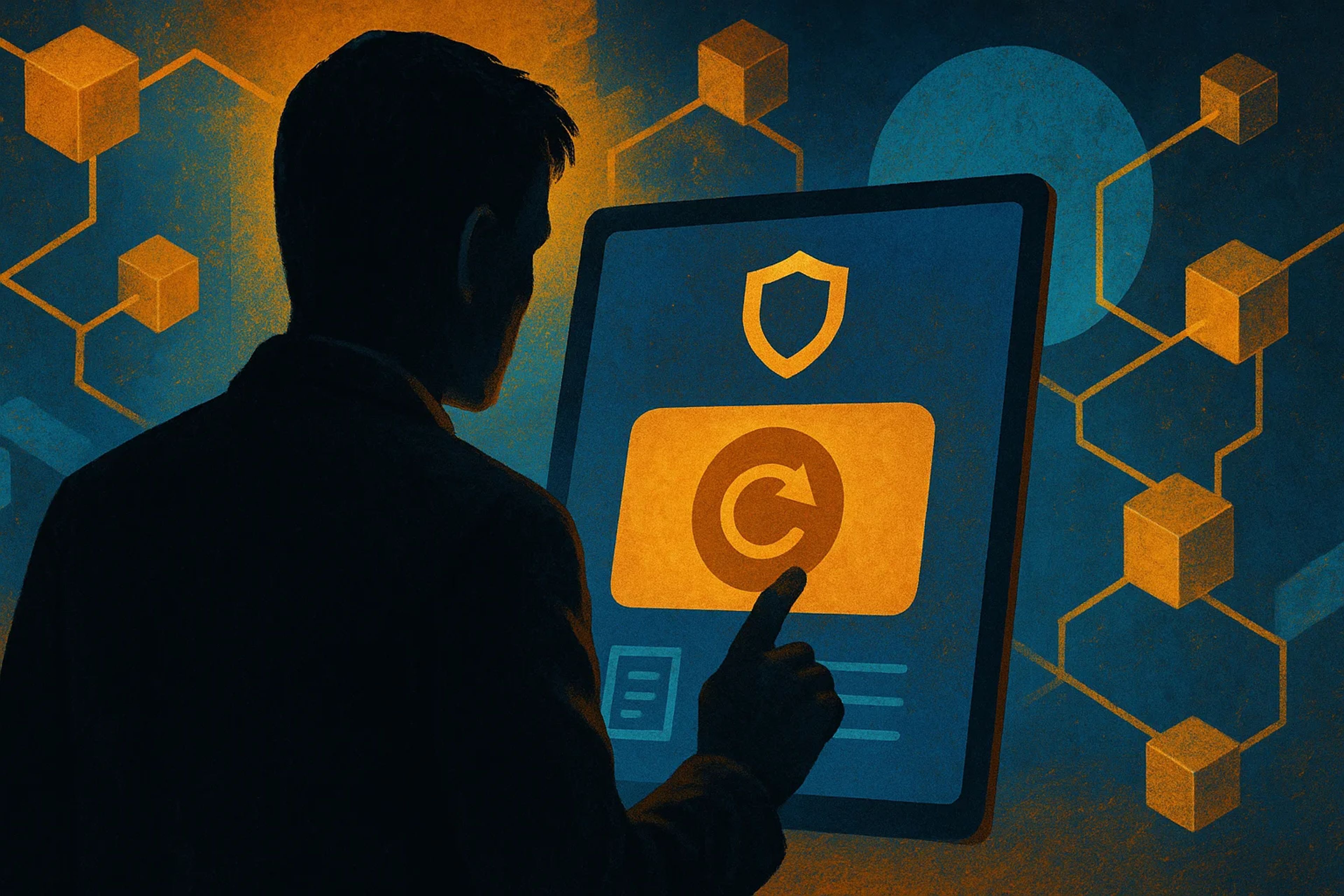 THORChain launches self-custodial refund portal after confirming $10M exploit