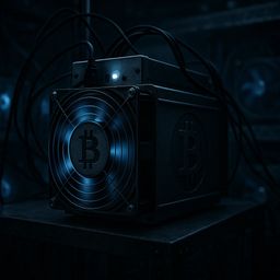 Bitcoin slips under $61,500 and breaks 200-week SMA as futures shorts build into CPI