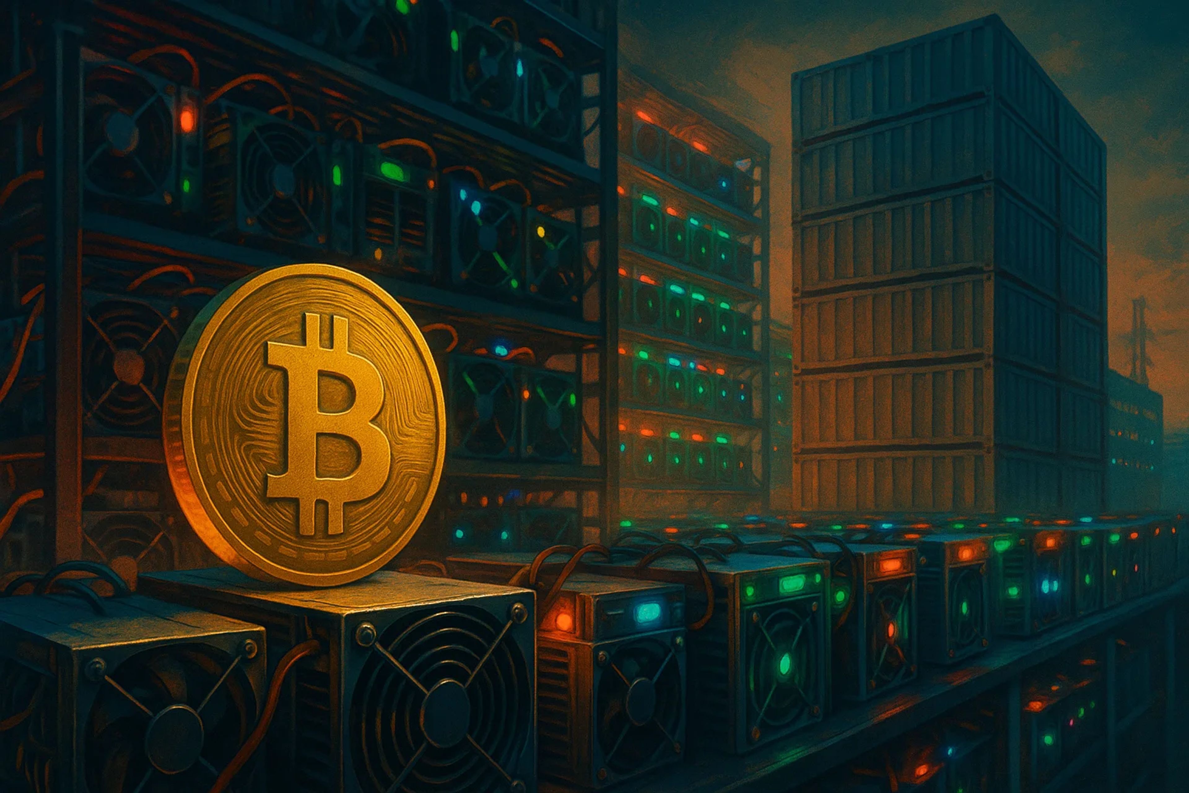 Saylor says Strategy may sell Bitcoin to preserve asset status and liquidity access