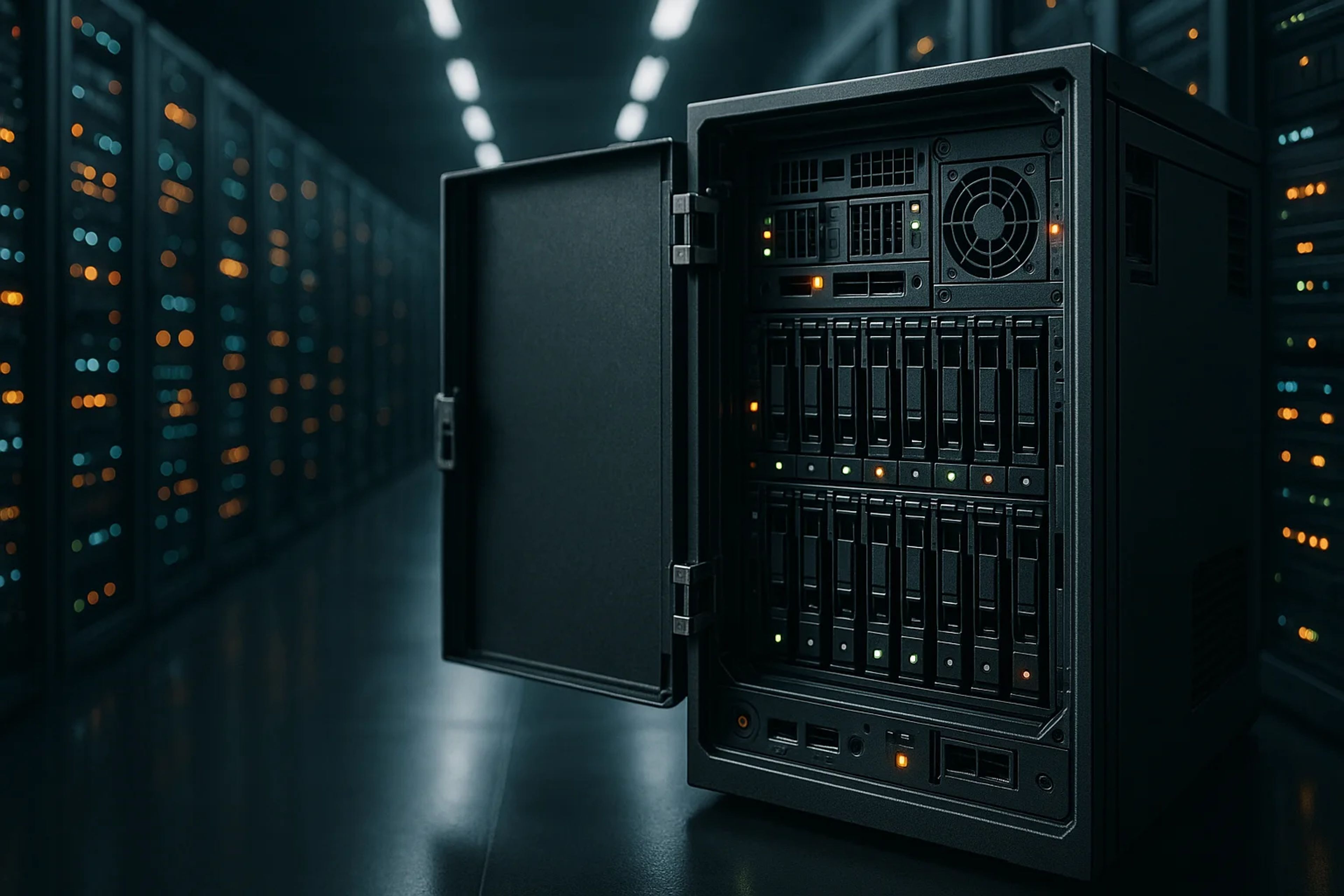 Anthropic launches Claude Fable 5 as DeFi losses top $840M in 2026