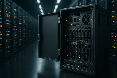 Anthropic launches Claude Fable 5 as DeFi losses top $840M in 2026
