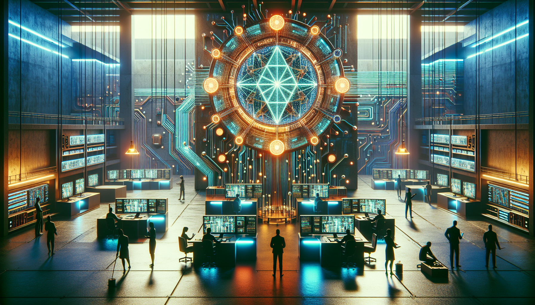 Naoris launches invite-only post-quantum L1 mainnet