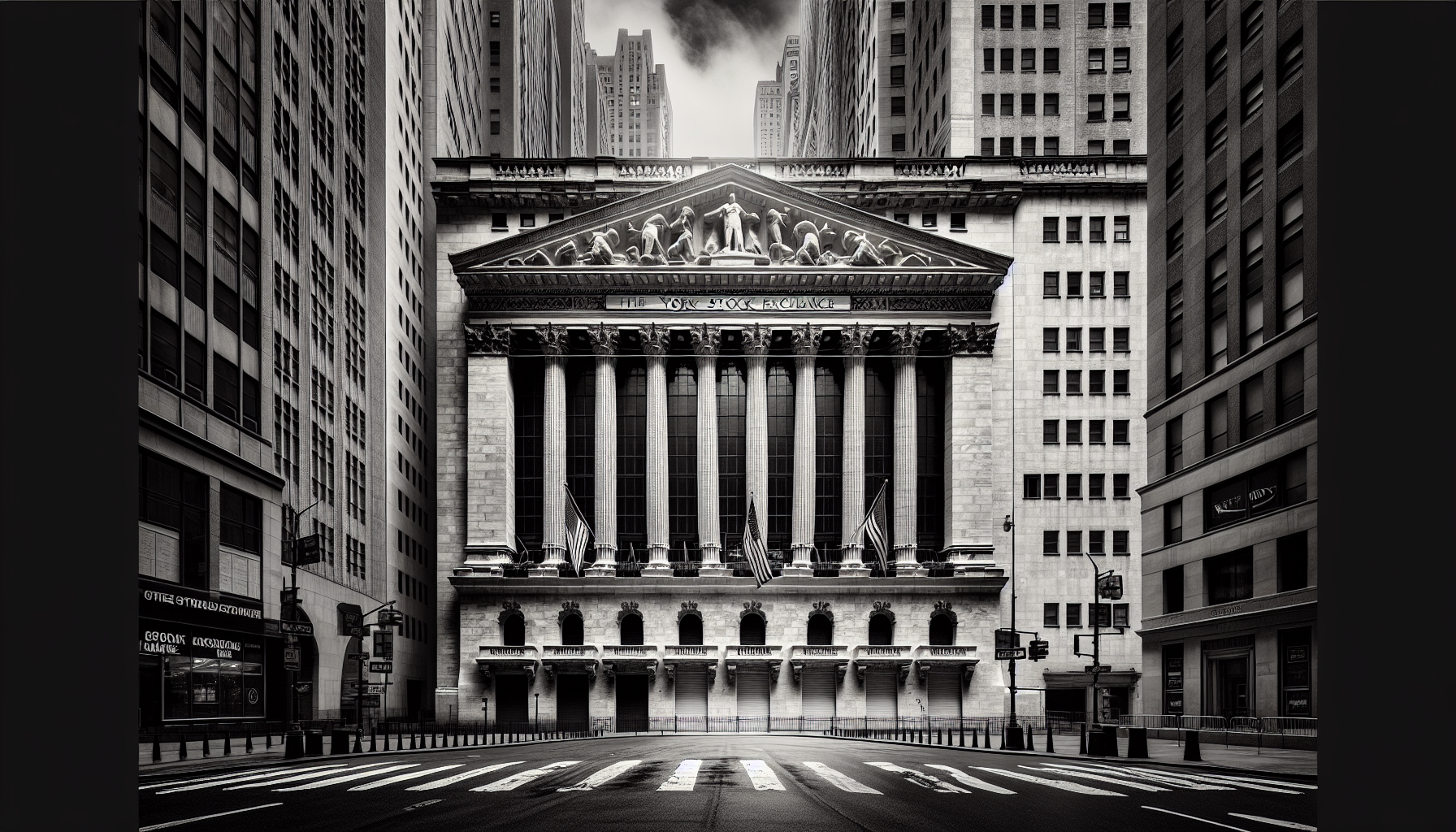 Bitcoin chops below $75K after SEC, CFTC publish token classification guidance