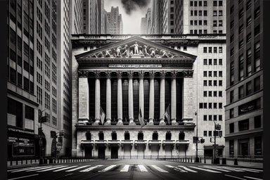 Bitcoin chops below $75K after SEC, CFTC publish token classification guidance