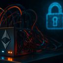 Ethereum’s pERC-20 proposal revives privacy debate as Starknet ships STRK20