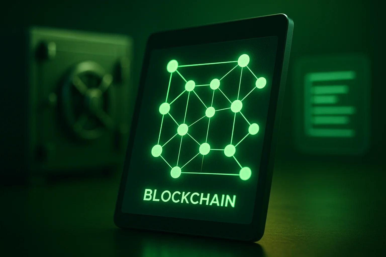How tokenization works end to end in regulated markets