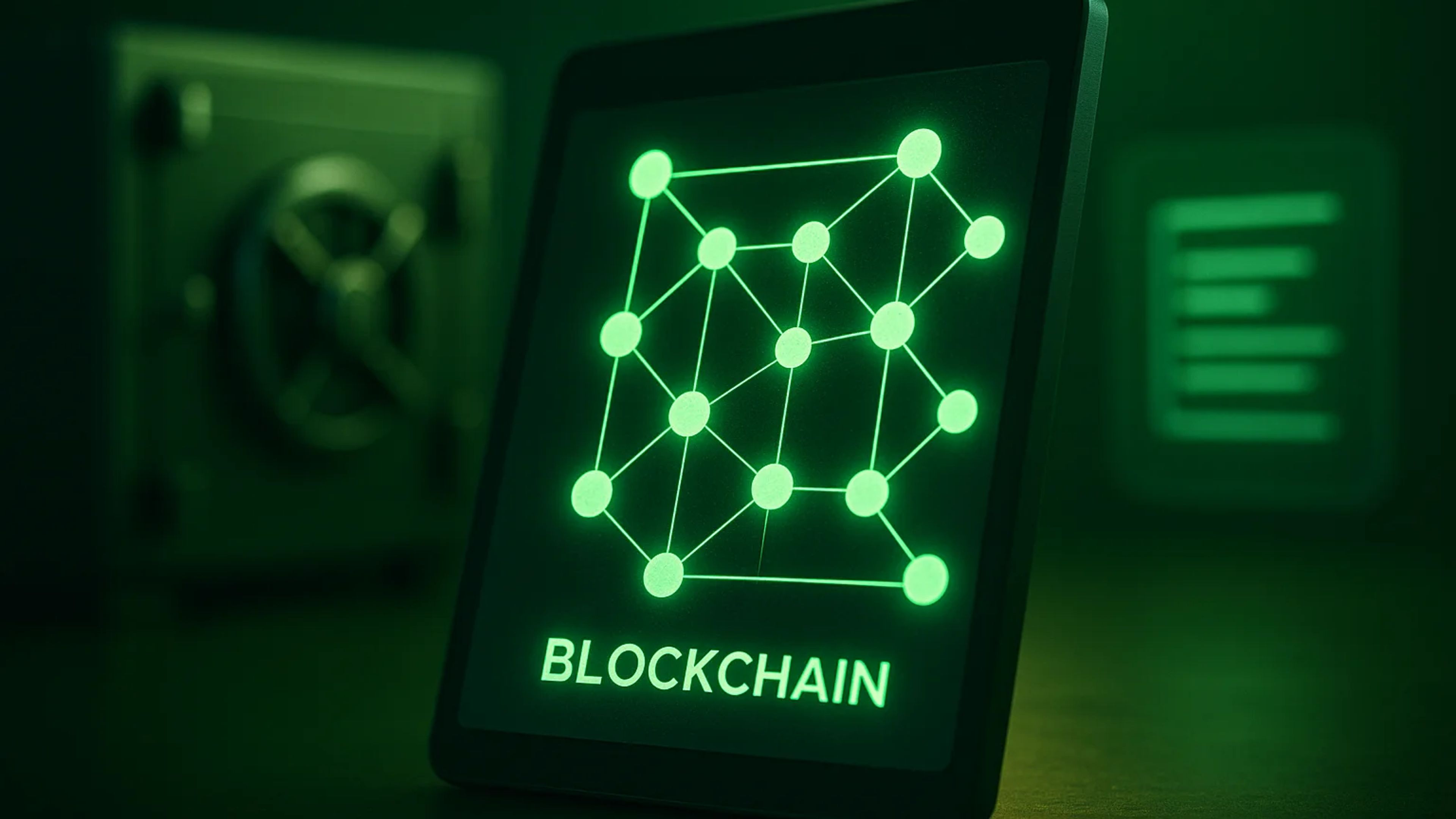 How tokenization works end to end in regulated markets