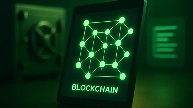 How tokenization works end to end in regulated markets
