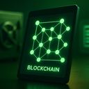 How tokenization works end to end in regulated markets