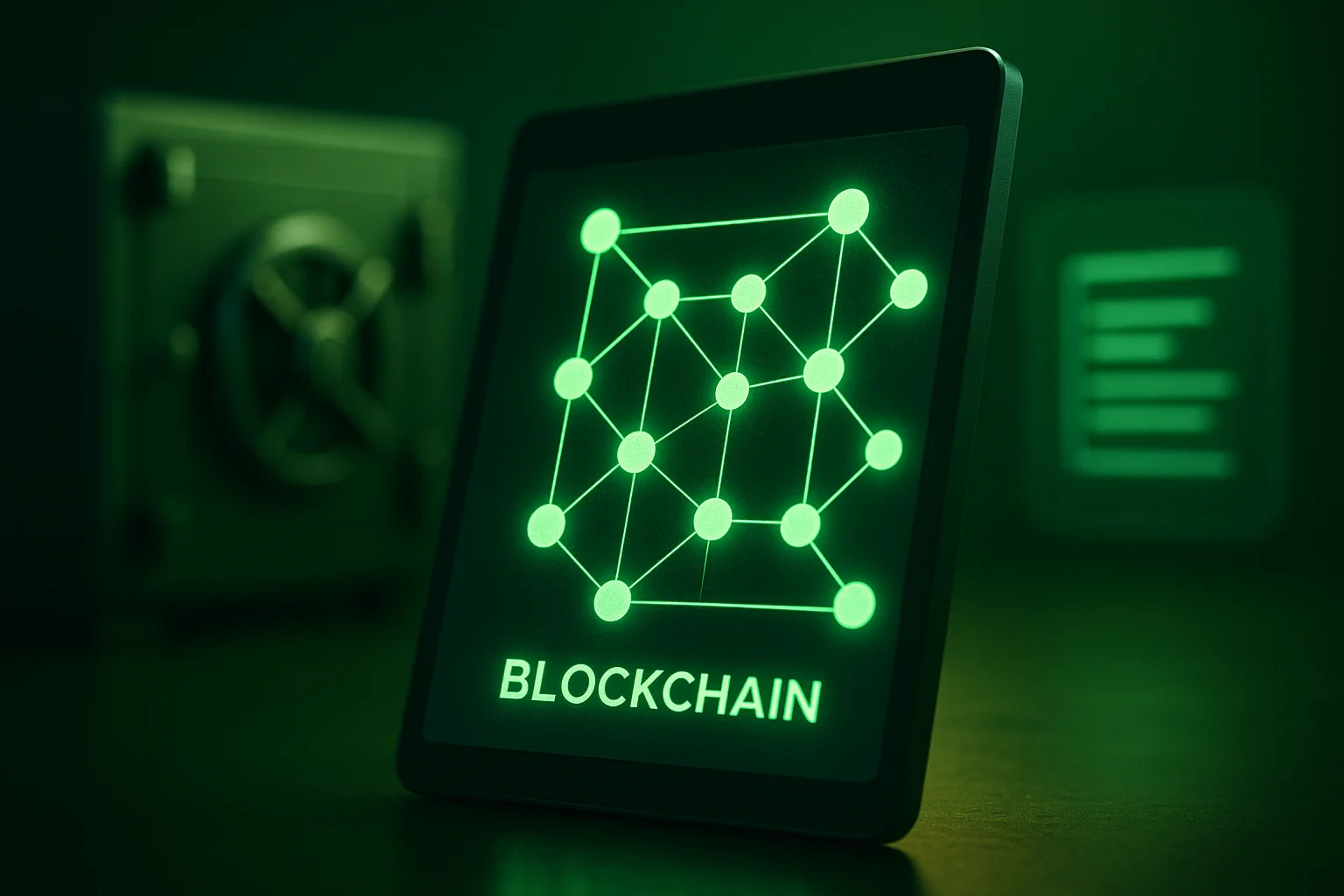 How tokenization works end to end in regulated markets