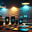 Best cold wallet under €100 (2026): how to choose the right budget hardware wallet