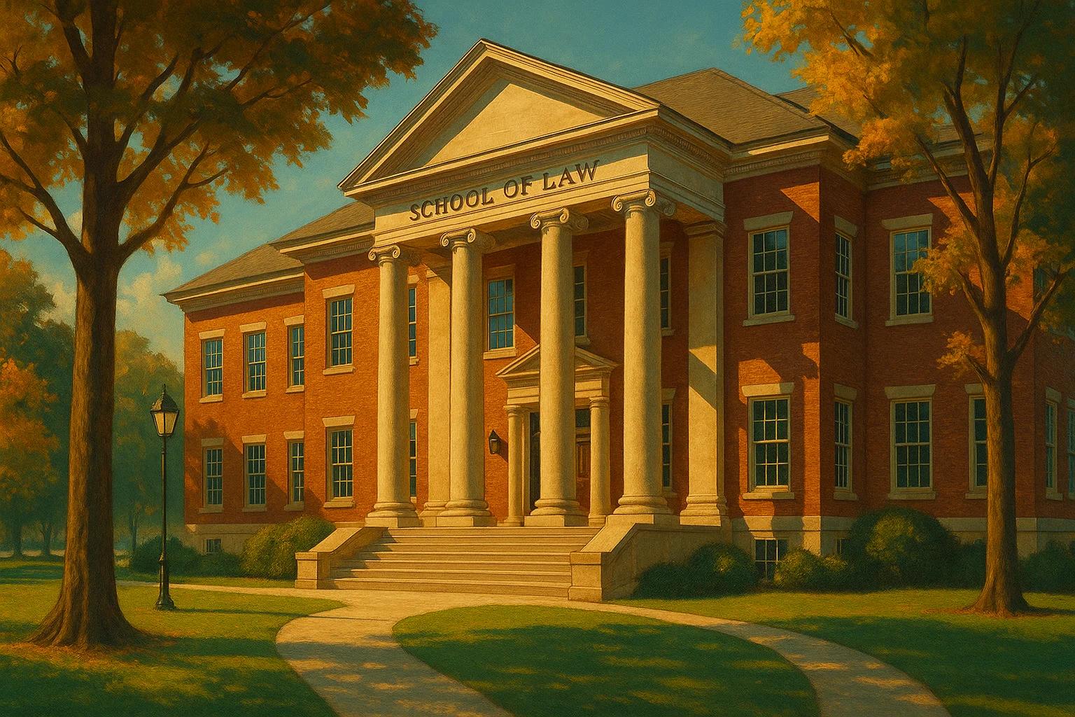 Hester Peirce set to join Regent Law in November, thinning SEC commissioner ranks