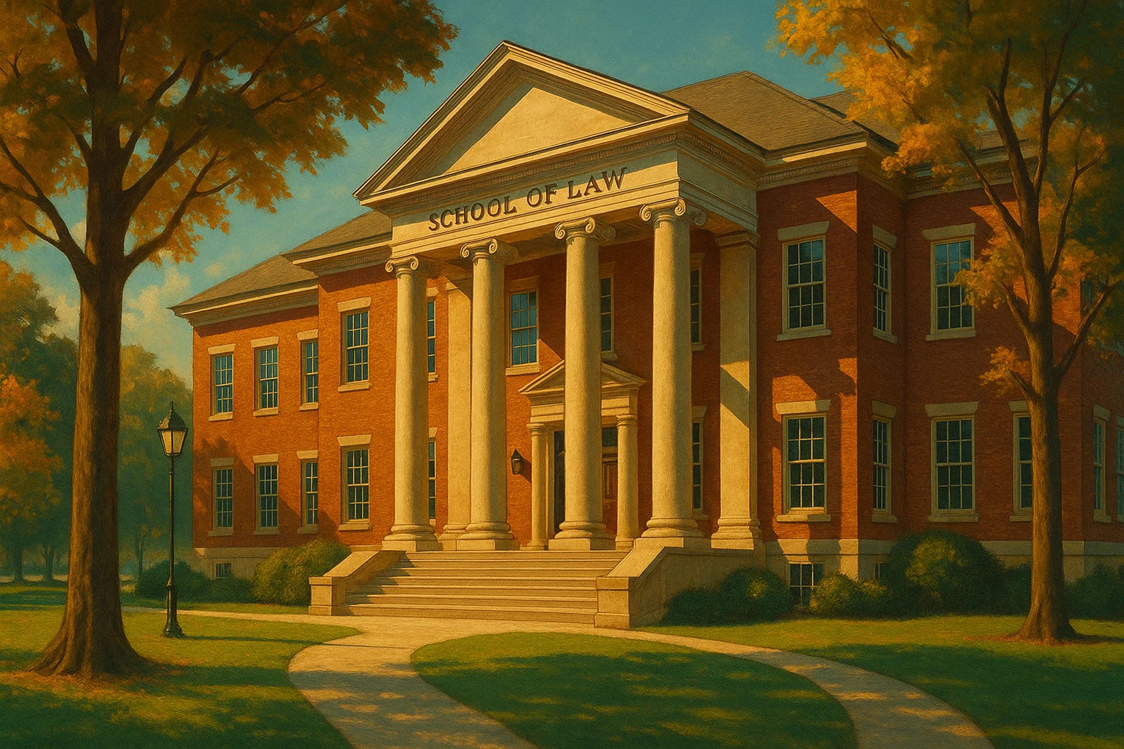 Hester Peirce set to join Regent Law in November, thinning SEC commissioner ranks