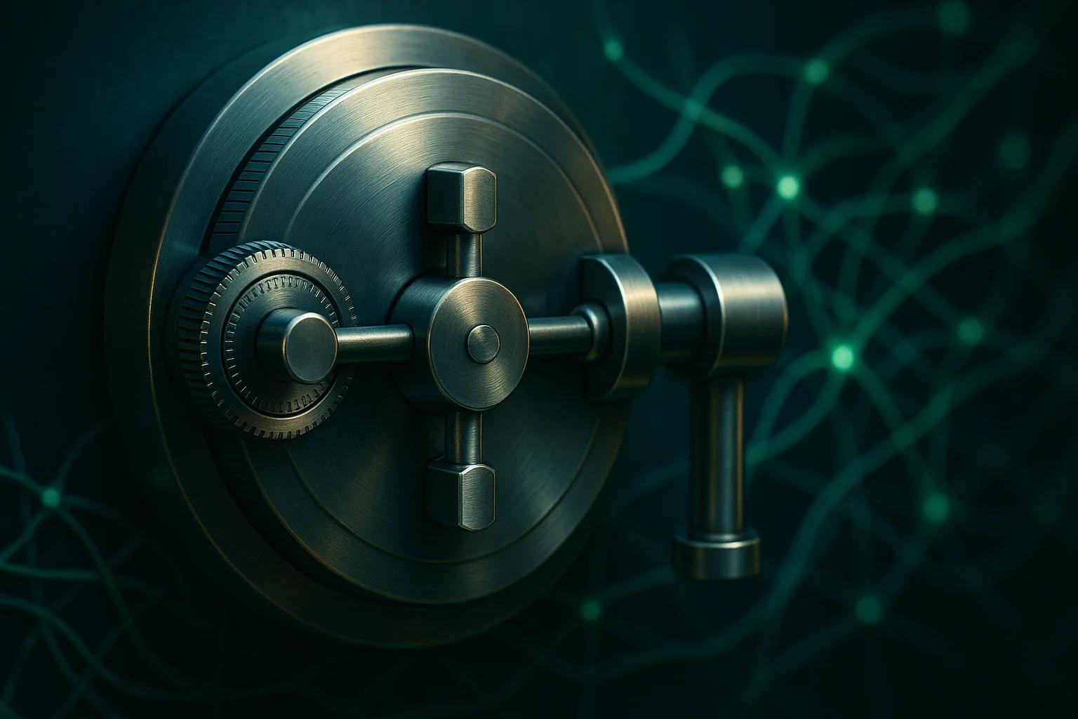 Solstice CEO says bitcoin is in an ‘identity crisis’ as DeFi pushes for bank-grade controls