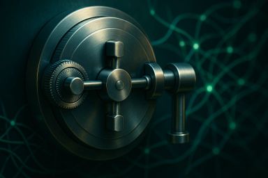 Solstice CEO says bitcoin is in an ‘identity crisis’ as DeFi pushes for bank-grade controls