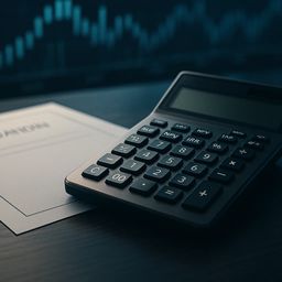 Grayscale Research sets $175 one-year base case for AAVE using TradFi valuation models