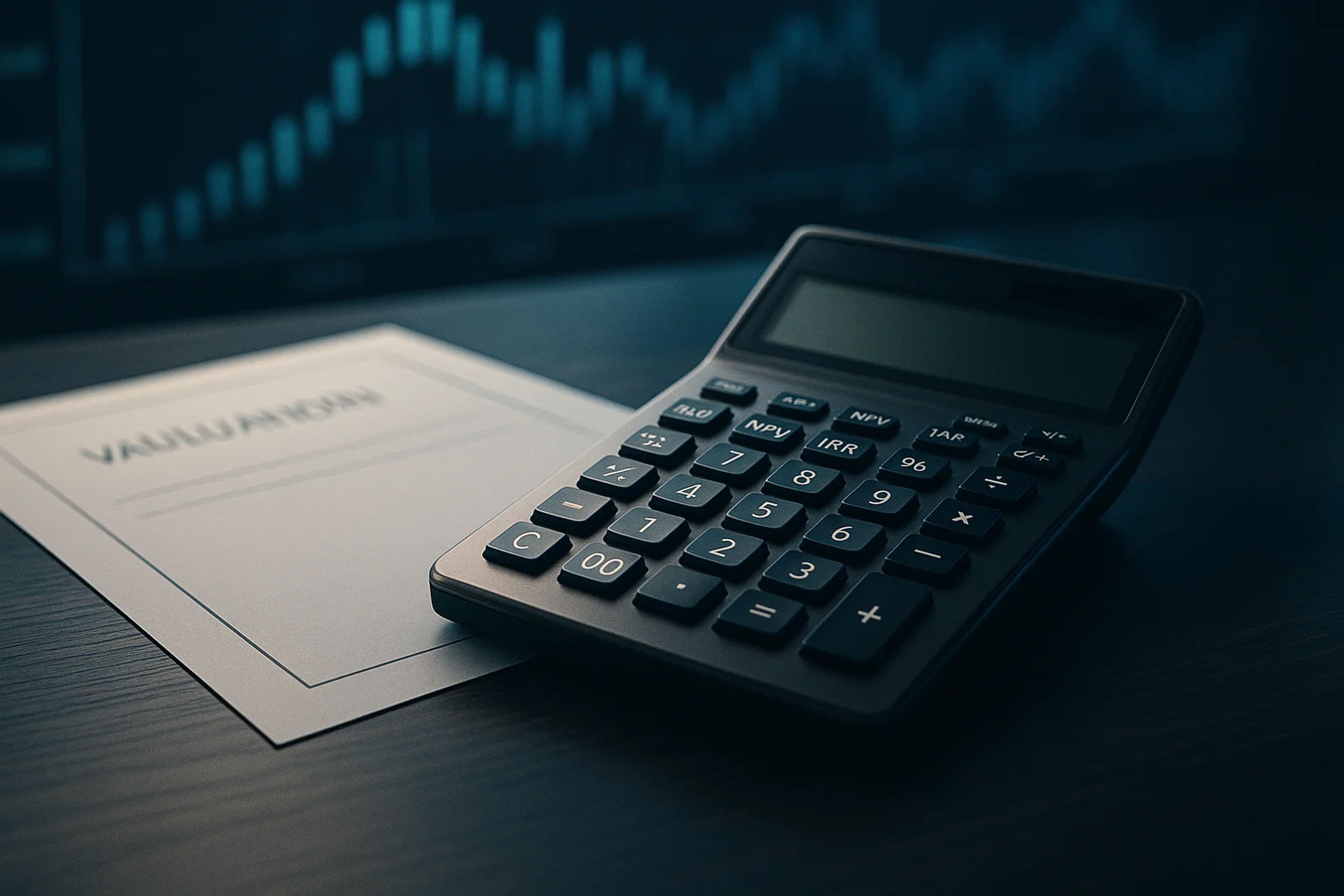 Grayscale Research sets $175 one-year base case for AAVE using TradFi valuation models