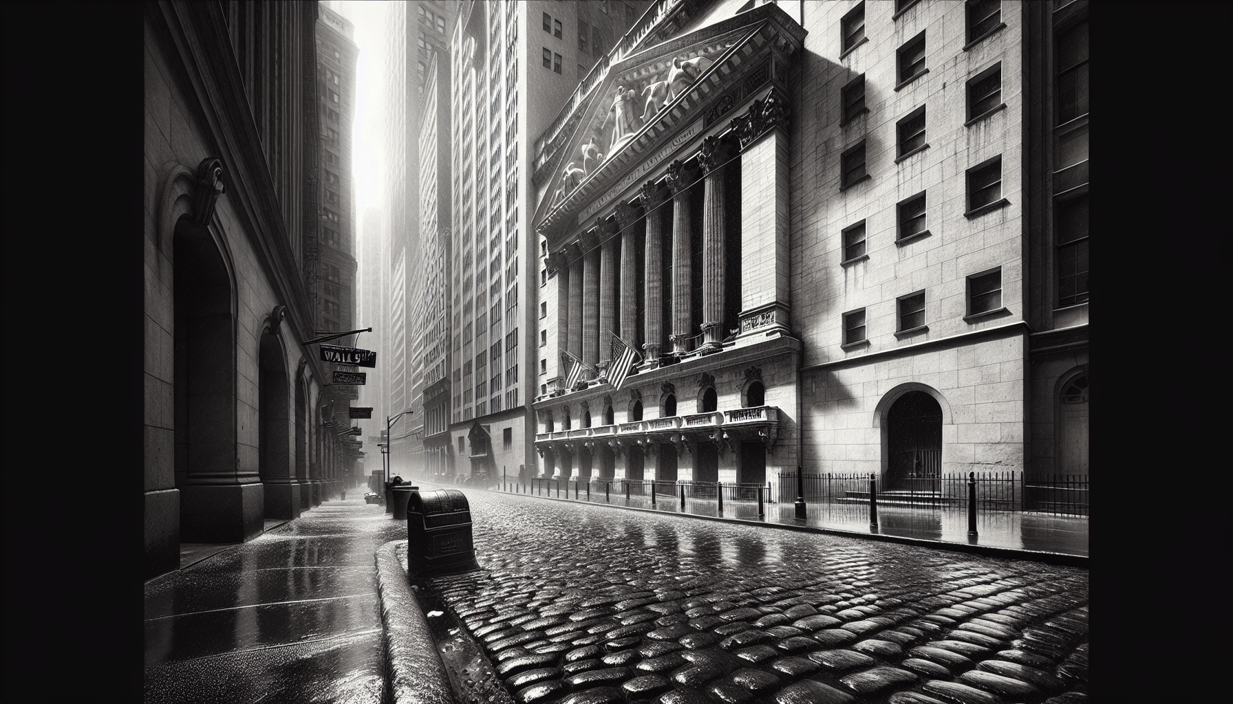 Ran Neuner says he can’t justify Bitcoin’s value narrative