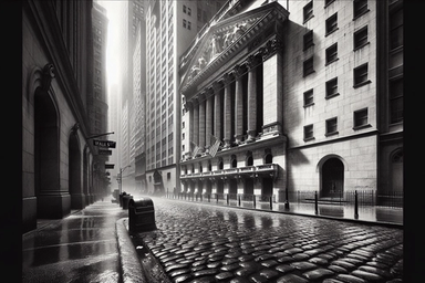 Ran Neuner says he can’t justify Bitcoin’s value narrative