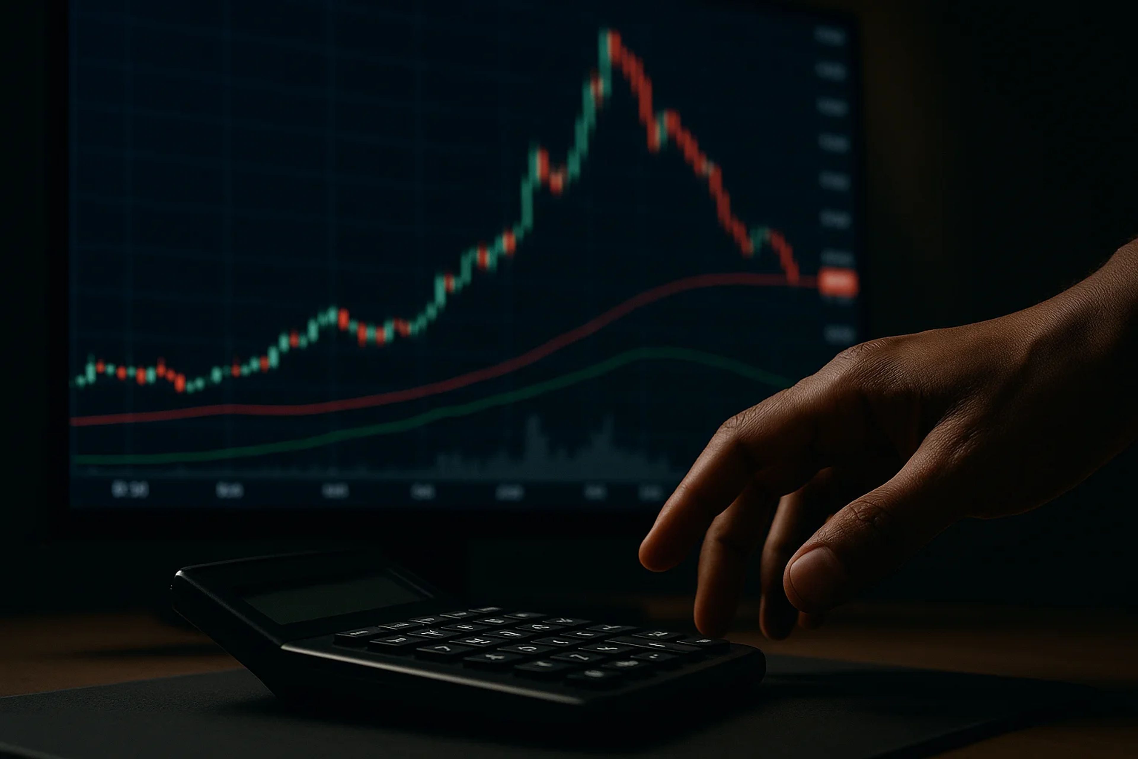 Arthur Hayes Exits HYPE as Token Pulls Back From $75 Highs