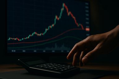 Arthur Hayes Exits HYPE as Token Pulls Back From $75 Highs