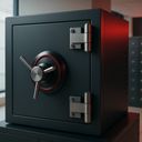 BitGo markets BaFin-authorized custody stack as a MiCA bridge for EU wallet firms