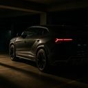 DOJ: Co-conspirator pleads guilty in bitcoin-linked Lamborghini carjacking case
