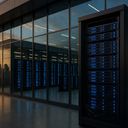 SEC registers Paxos subsidiary as a clearing agency for blockchain settlement