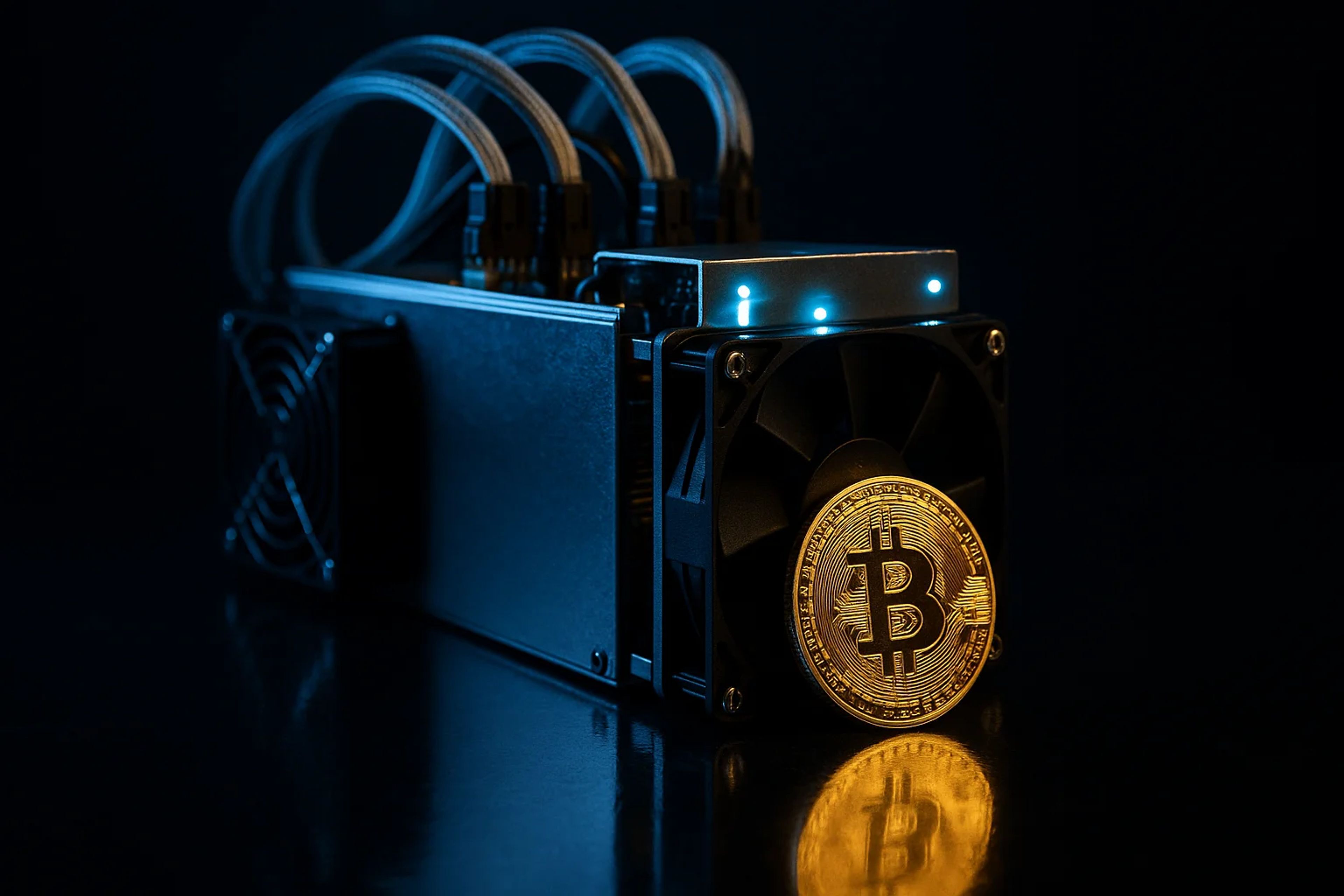 Bitwise warns BTC’s cycle-low flush may be the first macro risk-off tell