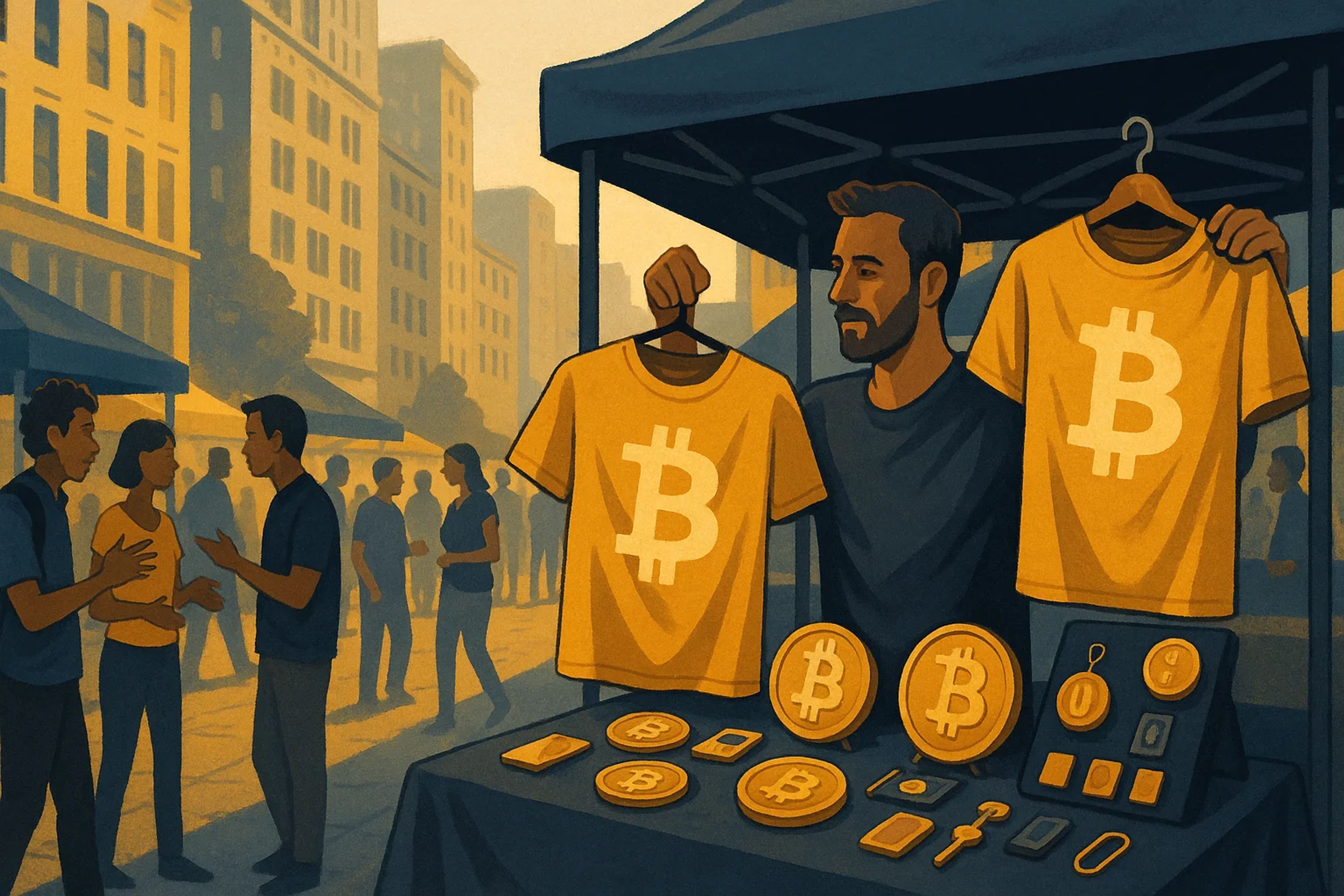 Swan CEO says retail still drives Bitcoin as spot ETFs shed $2.90B since May 15
