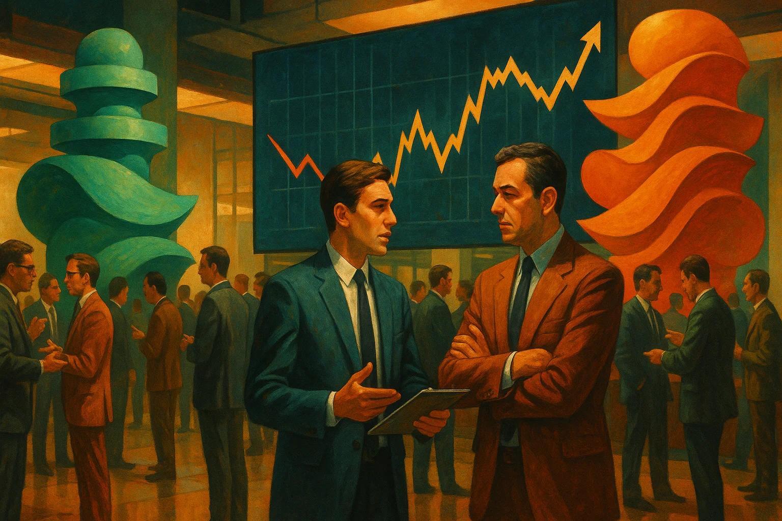 Binance stablecoin flows whipsaw from -$1.3B to +$1.5B+ as BTC stays rangebound