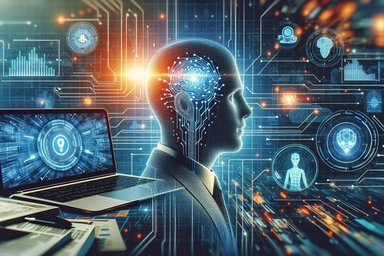 AI-linked crypto tokens jump after Nvidia CEO pitches “agentic” AI at GTC