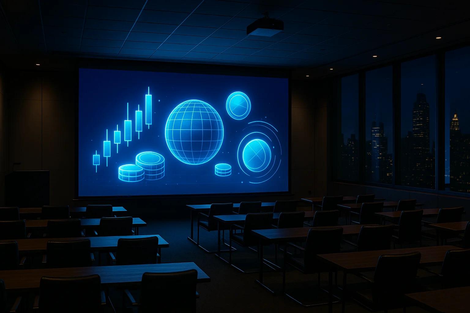 Coinbase System Update spotlights derivatives and payments in push beyond trading fees