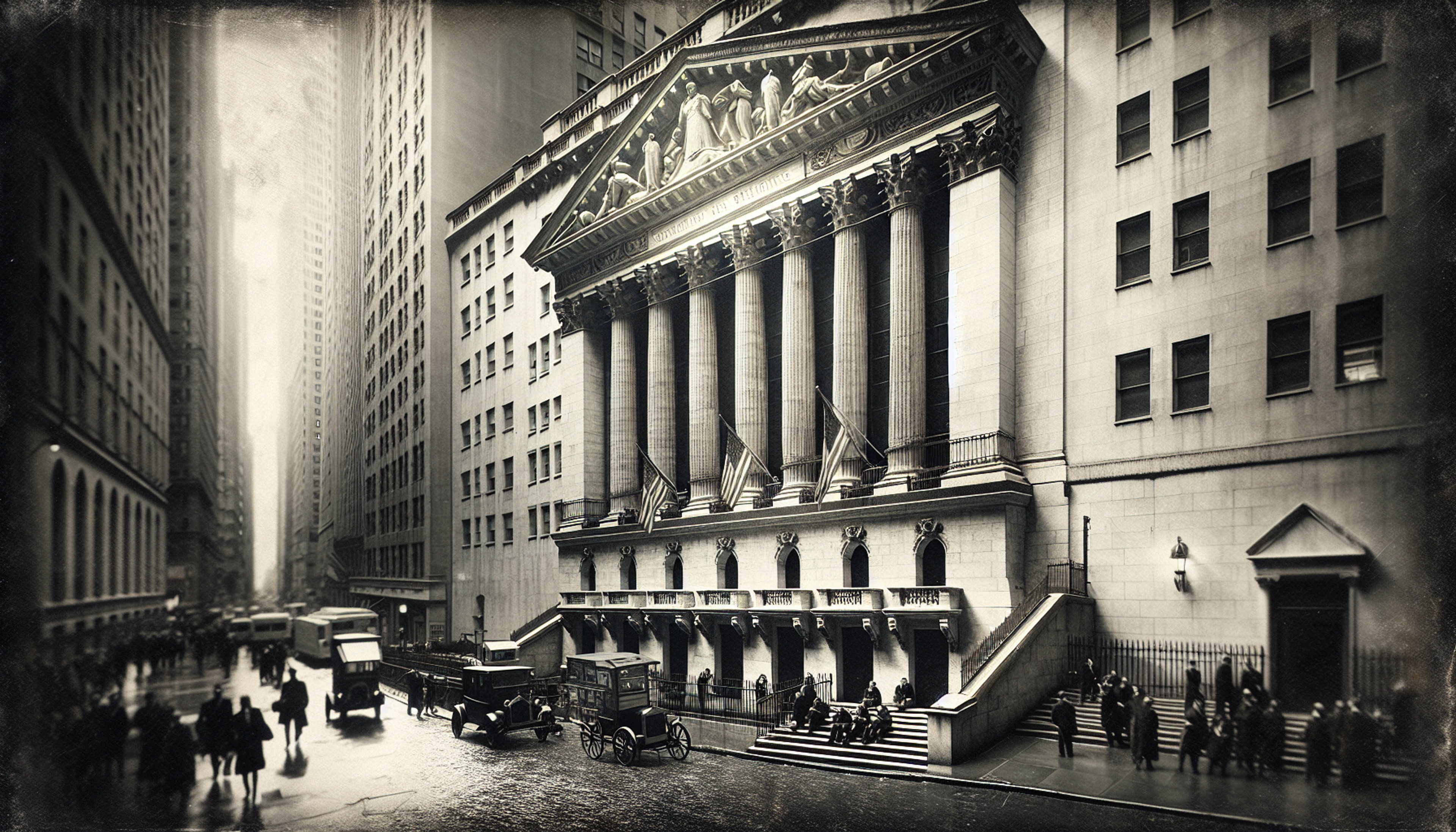 Strategy pauses weekly Bitcoin buys and ATM share sales in latest SEC filing