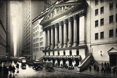 Strategy pauses weekly Bitcoin buys and ATM share sales in latest SEC filing