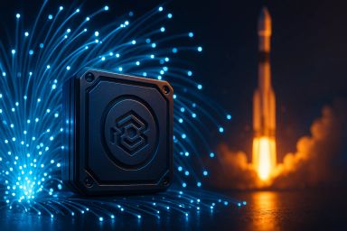 Kraken launches tokenized SpaceX IPO Access via xStocks for 110+ non-US markets