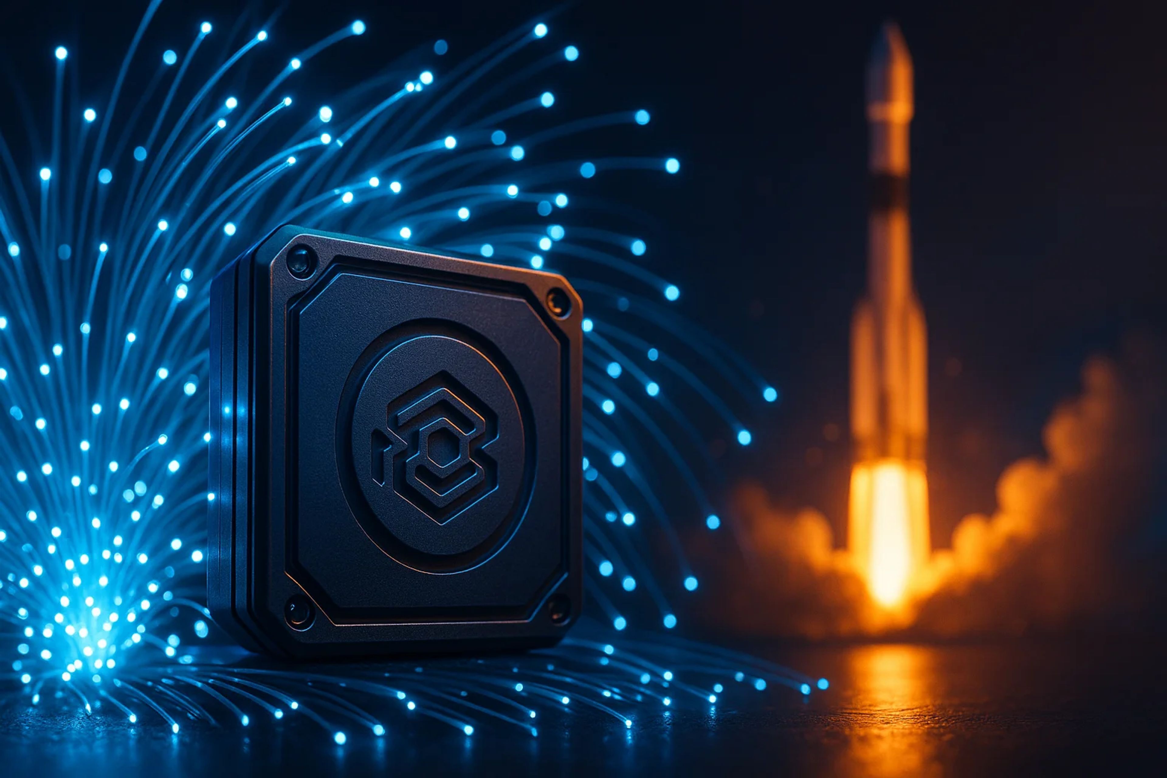 Kraken launches tokenized SpaceX IPO Access via xStocks for 110+ non-US markets