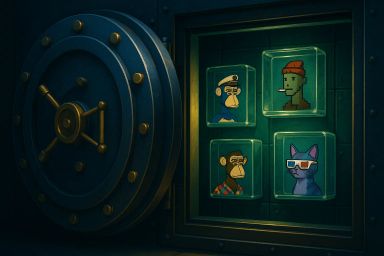 Yuga-Linked White Hats Recover 68 NFTs From Flooring Protocol Exploit