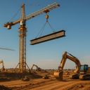 Trad.Fi targets $650M equipment-finance credit pipeline for onchain issuance