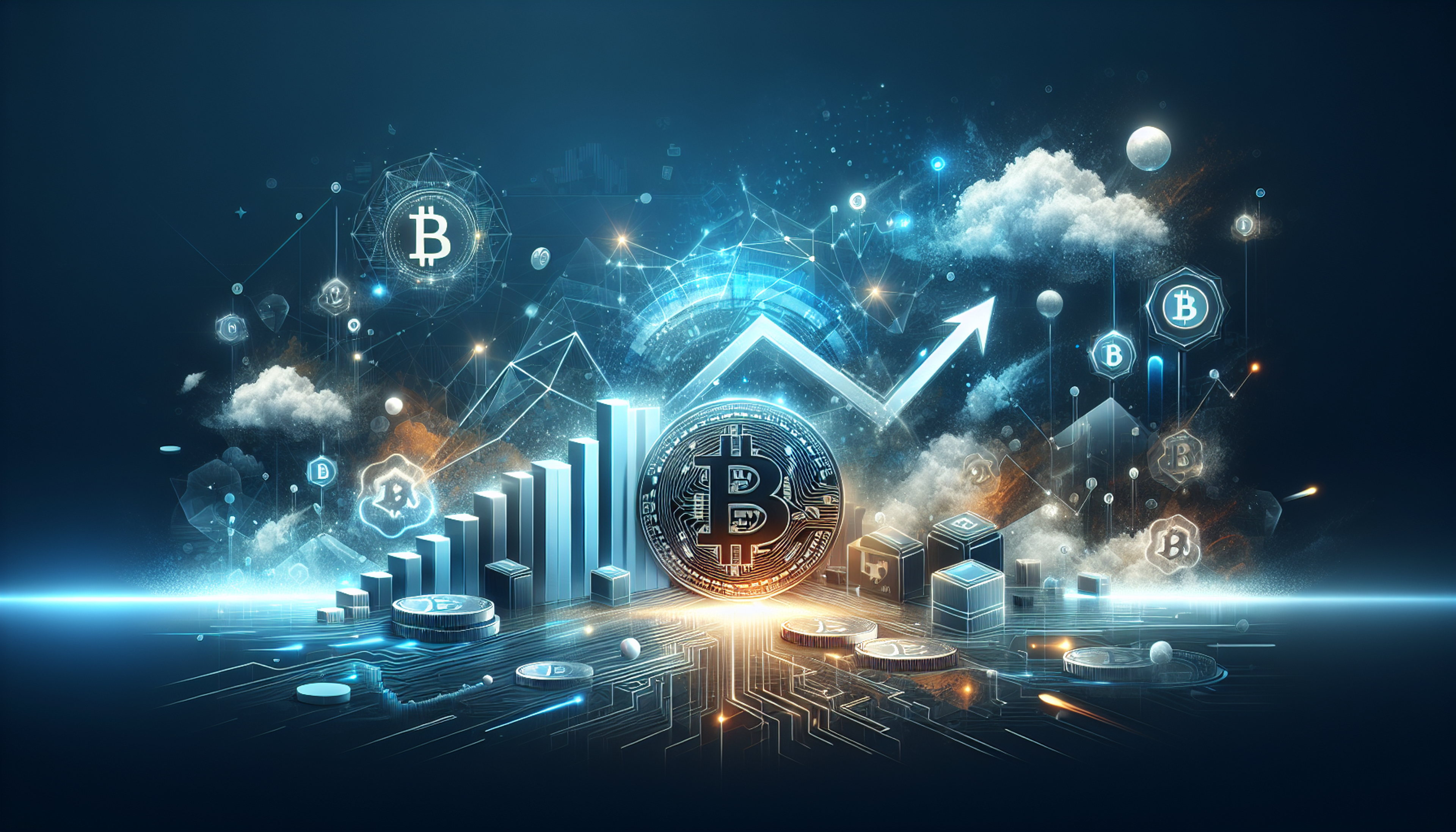 Bitcoin clears $75,000 as put hedges unwind and shorts close