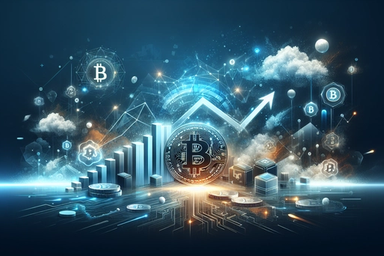 Bitcoin clears $75,000 as put hedges unwind and shorts close