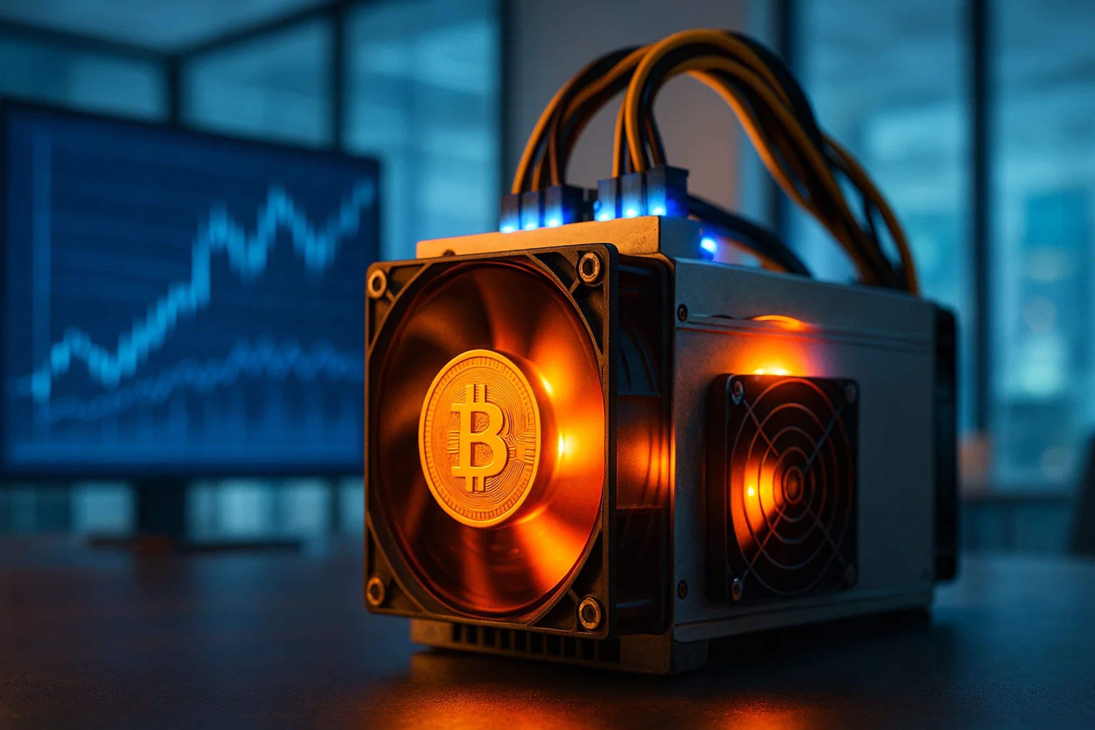 Bitwise CIO tells clients the BTC bottom debate is the wrong question