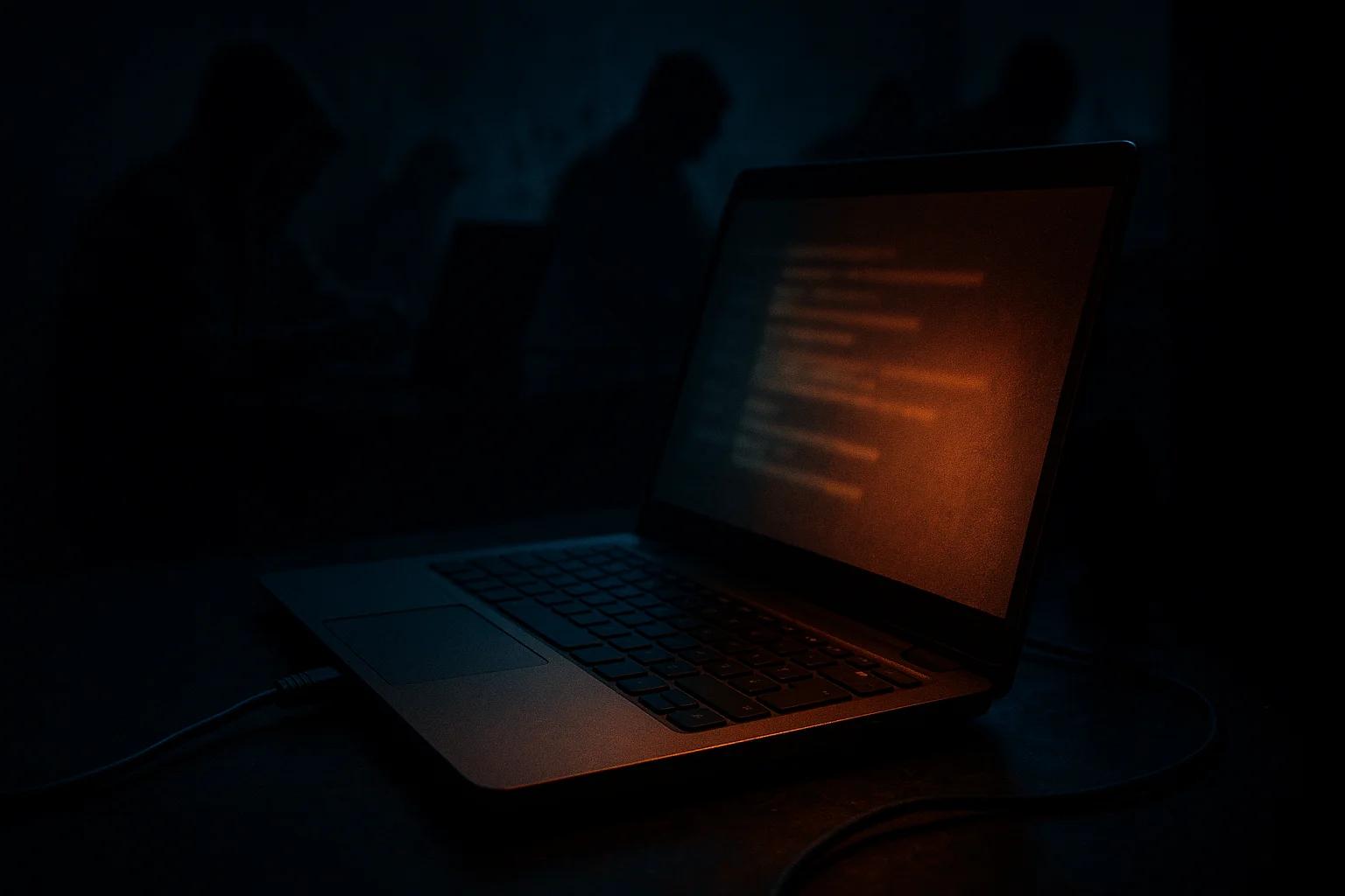 Quantstamp ties Humanity Protocol’s $36M H-token theft to phishing-led MetaMask key compromise