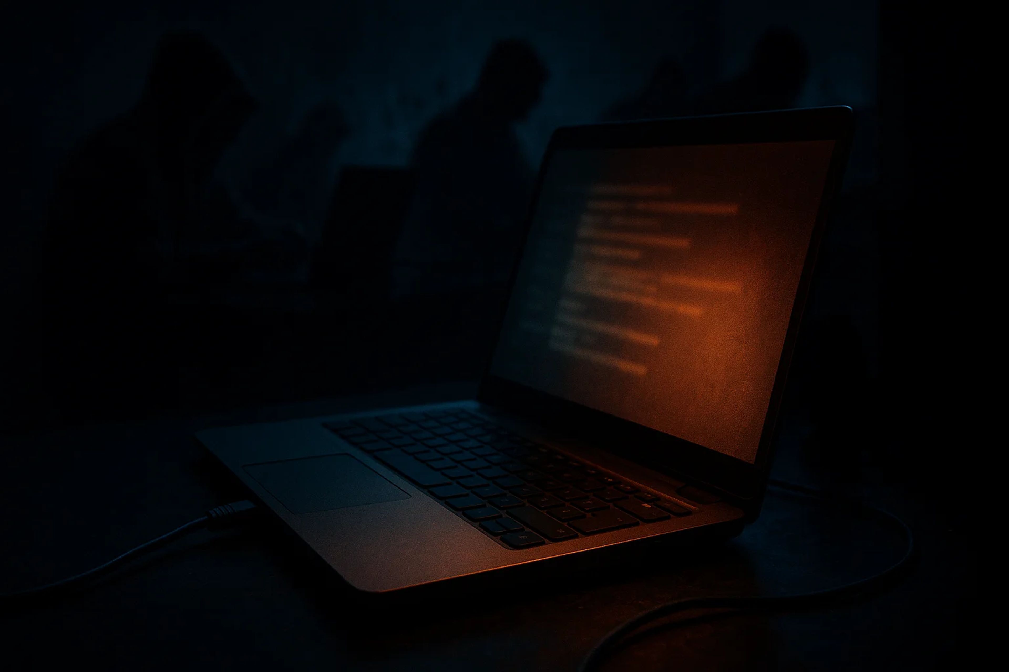 Quantstamp ties Humanity Protocol’s $36M H-token theft to phishing-led MetaMask key compromise