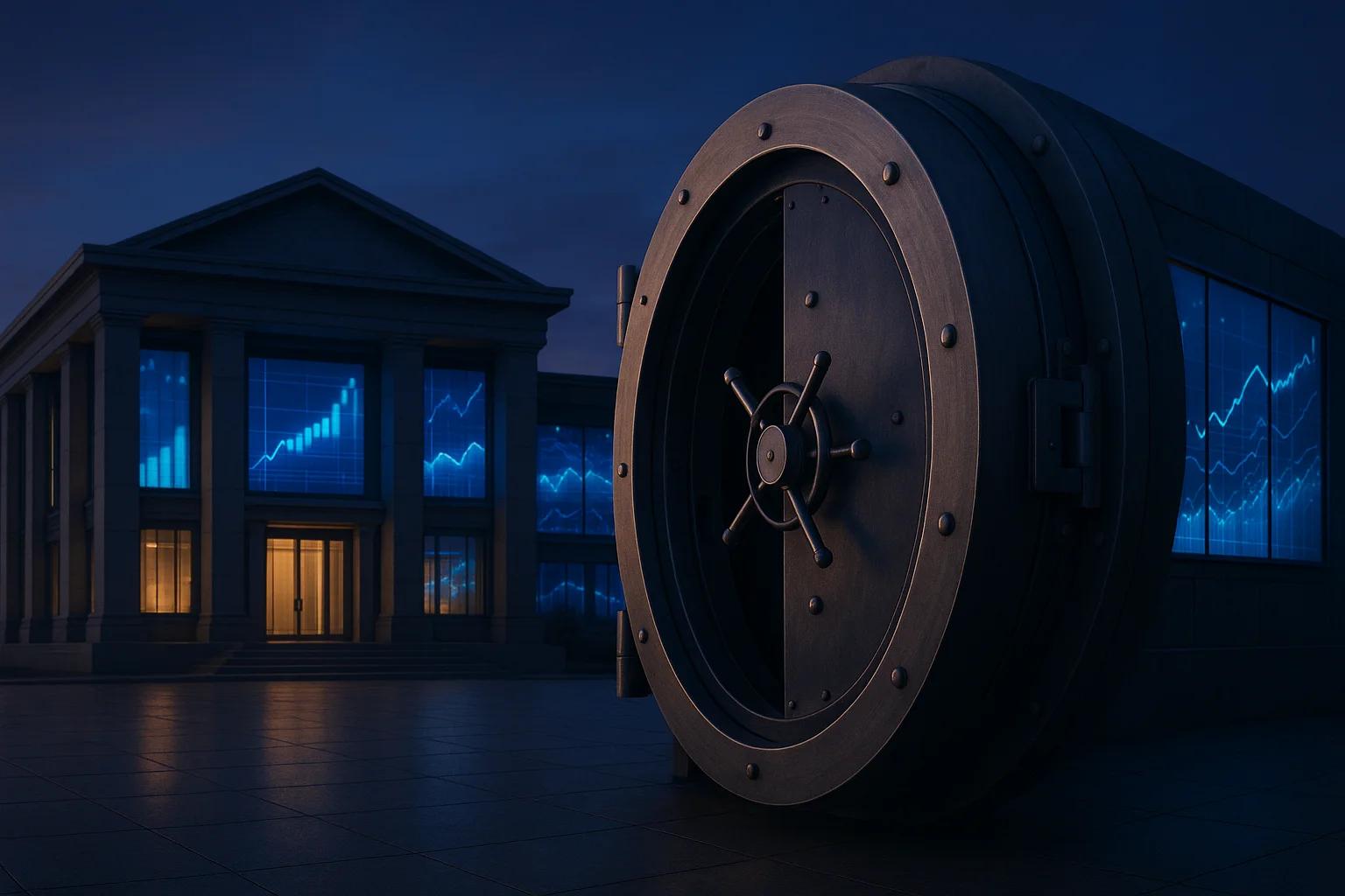 Hyperion DeFi to unwind $29M HYPE deals with Felix and Native Markets as USDH sunsets